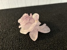 Daum France Rose
