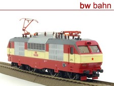 Piko 6220 002 elektrolok - 5-6220-002,
