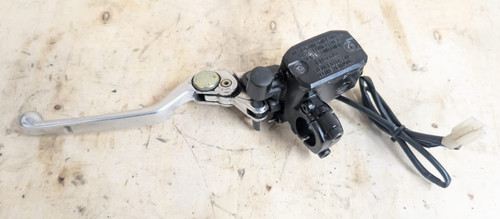 Aprilia rst 1000 futura - 1000,