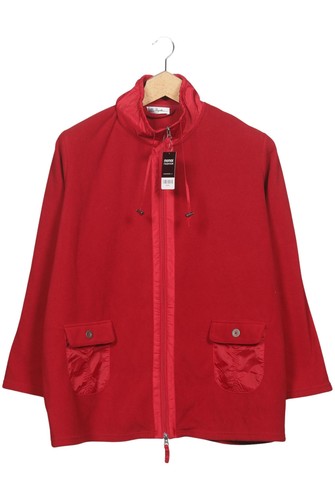 Ulla popken sweater damen - ulla,