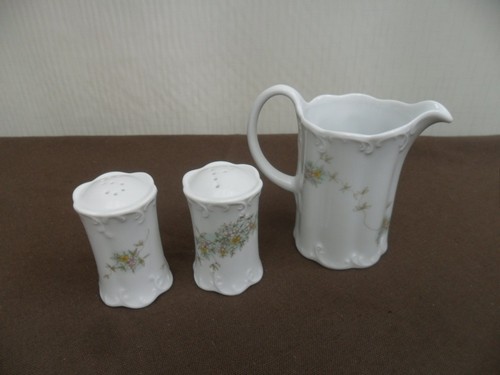 Rosenthal classic - rosenthal,