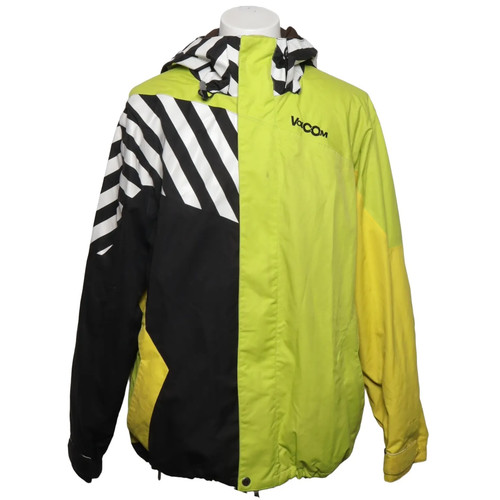 Volcom skijacke herren - skijacke,,
