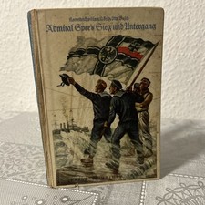 ❌SELTENER❌Admiral Spee‘s