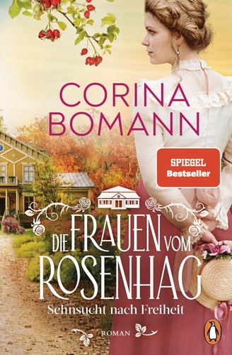 Corina bomann - corina,
