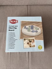 Trixie hundespielzeug - trixie,