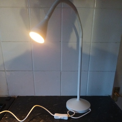 Ikea navlinge led flexible - navlinge,