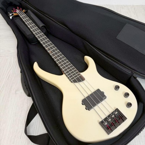 Kramer bass mit emg - d-1,