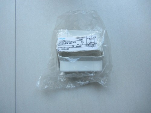 Hager tehalit inneneck - hager,