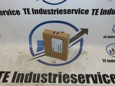 Lenze Standard-PT  E82ZAFSC