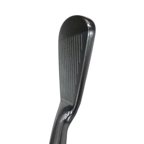 Titleist ap2 714 eisensatz - 714,