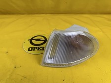 Blinker rechts Opel Astra F