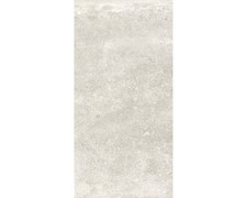 Feinsteinzeug wand und - wand-,