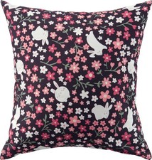 Erwin Müller Kissenhülle