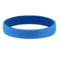 Energetix SportEx Armband