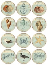 Decoupage-Serviettentechnik-So