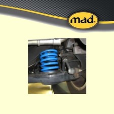 mad Höherlegung ca 20 mm