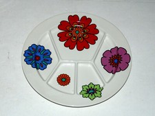 Villeroy & Boch Prilblume