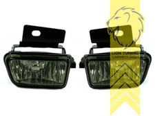 Nebelscheinwerfer für VW Golf