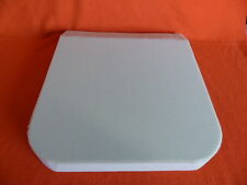 1 neuer Schaumkern UNIMOG