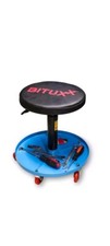 15732 werkstatthocker - 15732/,