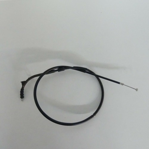 Original yamaha kupplungszug - original,