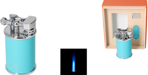 Winjet table lighter stone - winjet,