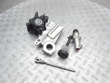 2015 15-18 Ducati Scrambler