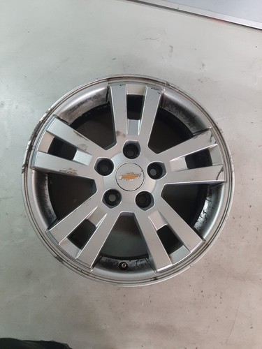 Alufelge chevrolet orlando - alufelge,