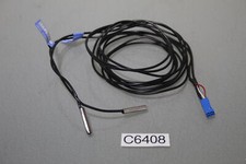 KEYENCE PS-58 photoelectric switch Sensor PS-58 (C6408-R51)