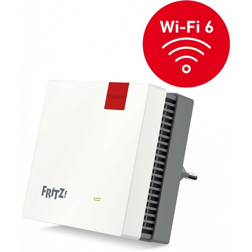Avm fritz repeater 1200 - avm, fritz!repeater