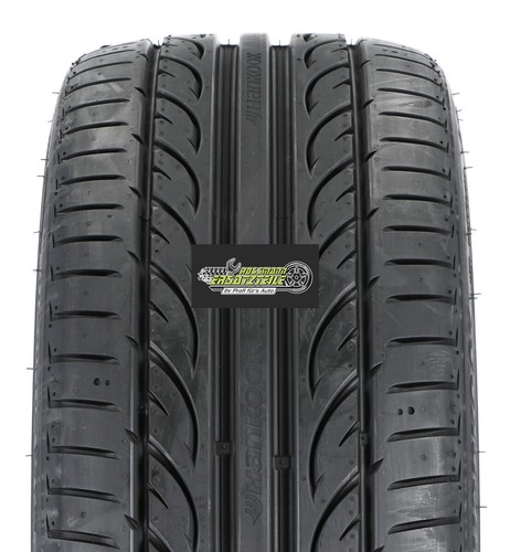 Hankook ventus v12 evo2 - v12,