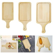 Holzschneider Fleischbrett