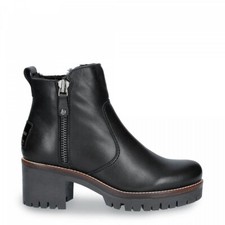 Panama jack stiefelette - panama,