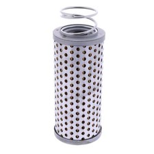 JMP Ölfilter für Moto Guzzi