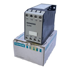 Siemens 3un8004 - siemens,