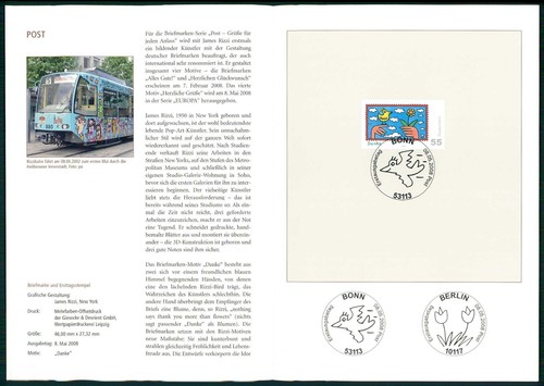 Germany folder 2008 art - germany, 2008/19