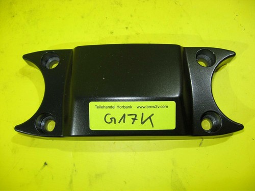 Gabelstabilisator schutzblech - gabelstabilisator,