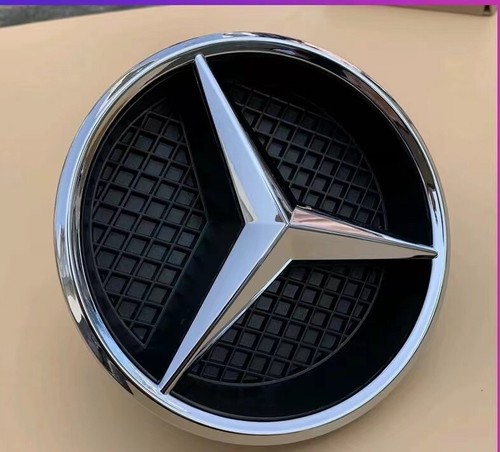 Für 2011 2018 mercedes - mercedes, benz