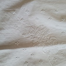 Überschlaglaken, antik