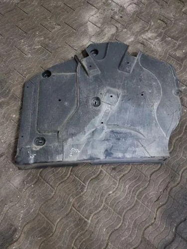 Mercedes benz w212 hinterer - e,