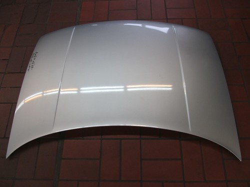 Golf 1j motorhaube vorn - vw, 4
