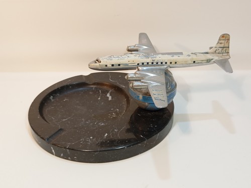 Pan american airwaves - pan, flugzeug