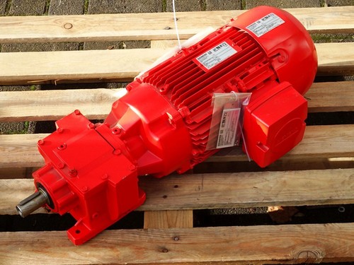 Siemens getriebemotor 1av3104b - siemens,
