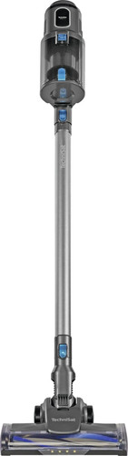 Technisat viola vc6 - technisat,