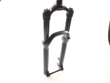 Rock shox silver - rock,