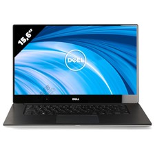 Dell Precision 5530 Notebook