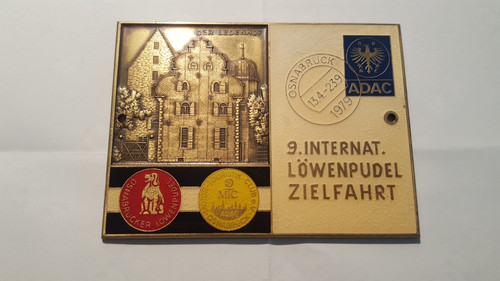 Oldtimer auto motorrad adac - auto,