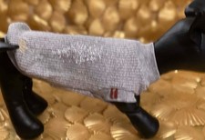 3566_Angeldog_Hundekleidung_Hu