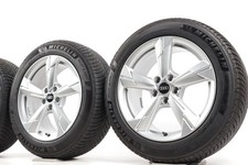 Audi A6 4K C8 Allroad