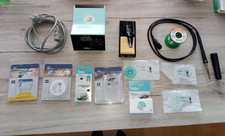 Lötstation Weller PU 81